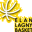 LOGO LAGNY