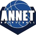 Logo annet