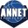 Logo annet