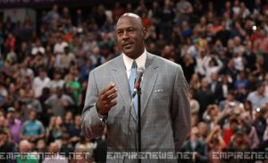 Michael-Jordan-Announces-Comeback-Will-Suit-Up-For-Charlotte-Hornets