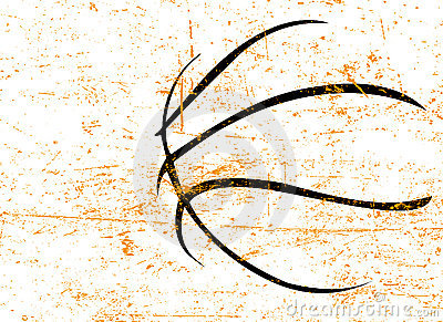 basketball-vector-background-8107895