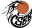 claye sbb