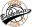 images-11