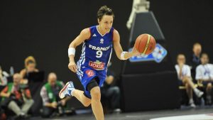 jo-2016-les-basketteuses-visent-le-podium-399022