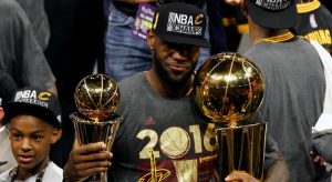 lebron-james-750x410