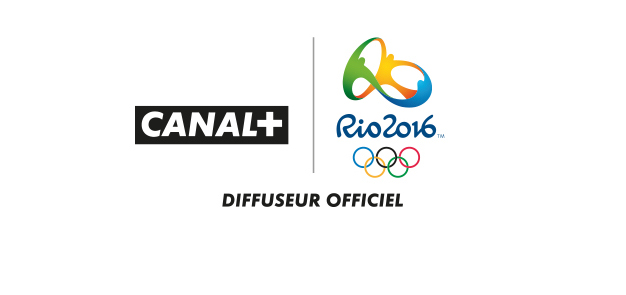 RIO2016