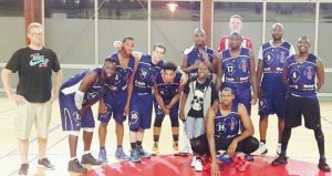 bbc vs noisy le grand