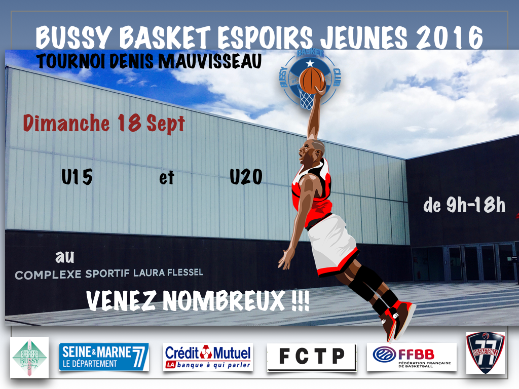 affiche-tournoi-bbc-espoirs-jeunes-2016