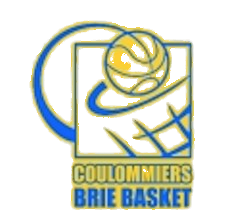 coulommiers_cut