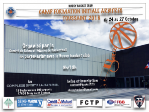 camps-arbitre-toussaint-2016-001