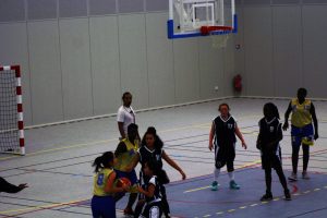 img_2859