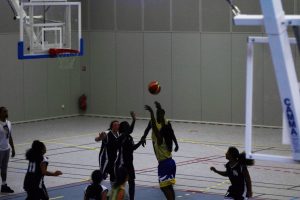 img_2860