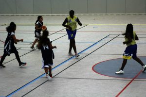 img_2861