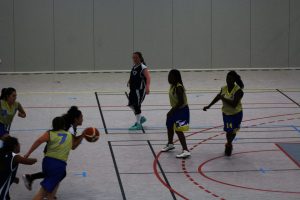 img_2862