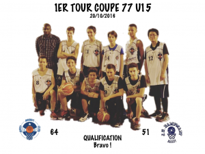 u15-coupe77-001