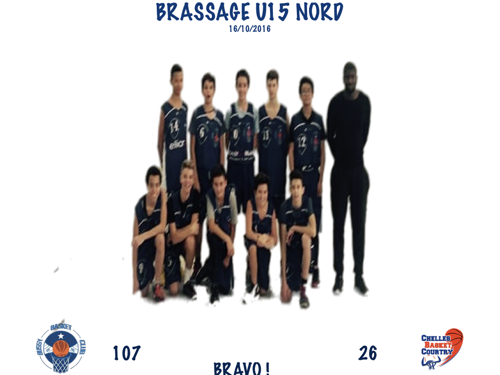 u15-001