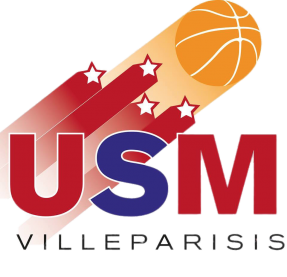 usm-villeparisis_cut