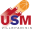 usm-villeparisis_cut