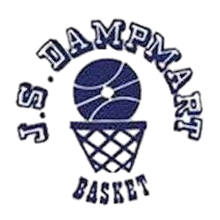 js-dampmart_cut