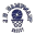 js-dampmart_cut