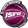 jsfg_cut