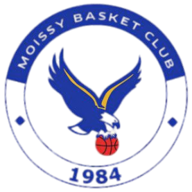 logo-moissy-basket-club_cut