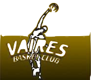 logo-vaires-basket