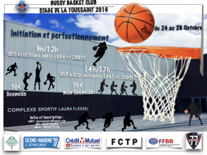 stage-toussaint-2016-001