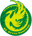 theme-logo-footer