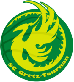 theme-logo-footer
