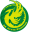 theme-logo-footer