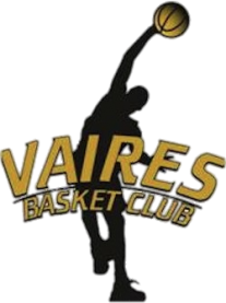 vaires_cut