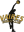 vaires_cut