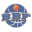bb-fertois_cut