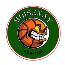 moisenay