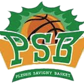 plessis_cut
