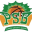 plessis_cut