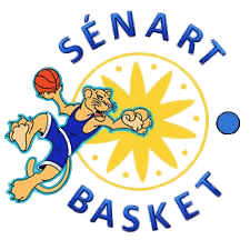senart-basket_cut