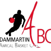 abc-dammartin_cut