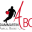 abc-dammartin_cut