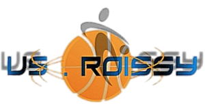 basket2_cut