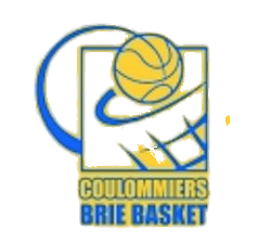coulommiers