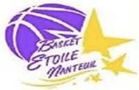 images-nanteuil-10_cut_cut