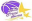 images-nanteuil-10_cut_cut