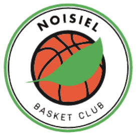 logo-noisiel-basket_cut