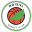logo-noisiel-basket_cut