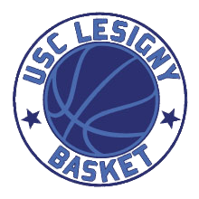 usc-lesigny_cut