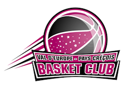vde-basket
