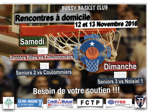 weekend-du-12-au-13-nov-001