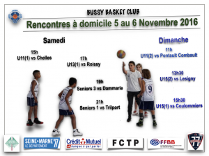 weekend-du-5-au-6-nov-001